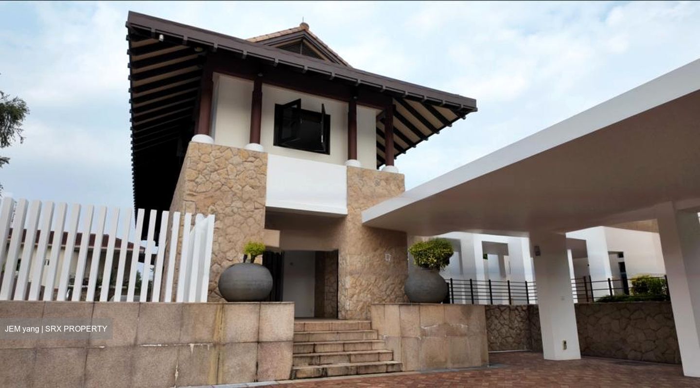 Ming Teck Park (D10), Detached #468932031